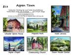 Buildings