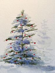 Happy Holidays!